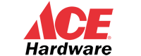 ACE Hardware